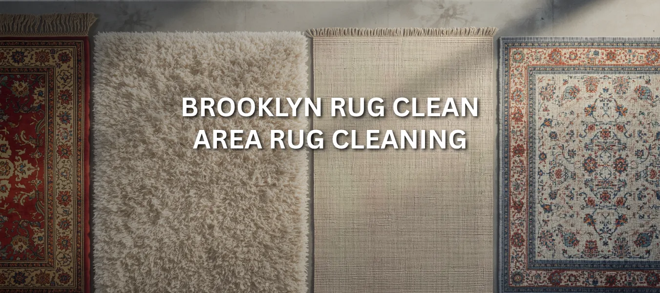 Area Rug Cleaning slider image
