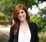 Lana, Brighton Beach