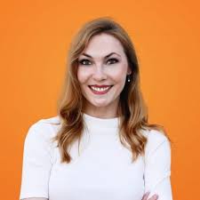 Daniel, Sheepshead Bay