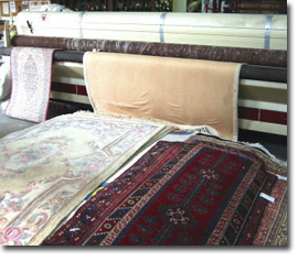Area Rug cleaning cleaners queens